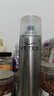 维特丝（vetes）定型喷雾发胶干胶保湿定型水头发蓬松造型男女士 420ml 实拍图