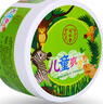 同仁堂儿童痱子粉爽身粉 预防痱子祛痱止痒吸汗不含滑石粉160g 实拍图