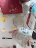 五粮液 普五八代 浓香型白酒 52度 500ml*2 双瓶 年份随机发货 实拍图