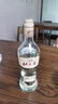 北大仓 部优经典1984 酱香型白酒 53度 500mL*4瓶 整箱装 口粮酒 实拍图