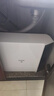 苏泊尔（SUPOR）净水器家用超滤机滤水器厨下式自来水净化器DU2U3厨房净水器水龙头台式过滤器净水机 实拍图
