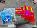 希芸新水漾补水护肤品套装女爽肤水乳液面霜化妆品套装锁水送妈妈 实拍图