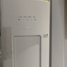 华凌空调美的出品 神机二代3匹超一级空调柜机  KFR-72LW/N8HE1Ⅱ 以旧换新 家电国家补贴【25年新品】 实拍图