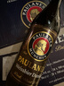 保拉纳（Paulaner）浓色小麦（黑）啤酒 500ml*20瓶 德国进口 喜酒 婚宴 实拍图
