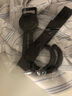 【超强承重】电动车挂钩前置通用电瓶自行车婴儿车万能挂物神器 1个装（福利） 实拍图