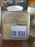 张一元茶叶茉莉花茶茉莉毛尖新茶浓香型春茶伴手礼特种200g金罐装 实拍图