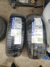 米其林（MICHELIN）汽车轮胎 205/60R16 92V 耐越 ENERGY MILE 适配福克斯/510/阳光 实拍图