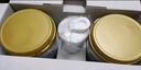 康恩贝蛋白粉800g礼盒有助于增强免疫力乳清蛋白中老年双蛋白营养送长辈 实拍图