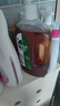 滴露（Dettol）消毒液消毒水1.2L衣物除菌液家居宠物环境地板杀菌除螨 非84酒精 实拍图