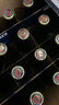 保拉纳（PAULANER ）柏龙 小麦白啤酒 330ml*24瓶 整箱装 德国原装进口 实拍图