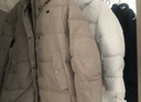 京东洗衣服务衣鞋任洗6件上门取送 干洗服务水洗去渍熨烫杀菌 实拍图