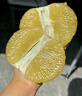 正宗泰国青柚青皮白心蜜柚孕妇新鲜水果当季整箱快递随机甜青柚 【2粒】泰国青柚单果2-2.4斤 实拍图