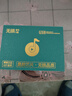 刀郎歌曲音乐车载u盘无损音质新专辑全集2024年线上交友会音乐mp3 刀郎-190首全集歌【94部视频】 实拍图