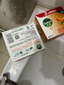 滴露（Dettol）香皂薄荷3块装 沐浴皂洗澡洗发洗手洗衣肥皂 男士香皂京东自营 实拍图