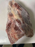 1号会员店 澳洲进口金钱腱  精修原切牛腱子肉 腱子芯 牛肉生鲜 净重2斤 实拍图