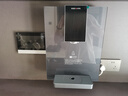 安吉尔家用净水器直饮净水机玉龙Pro1200G纯水净饮机国家补贴 5年长效RO膜反渗透厨下式过滤器金榜爆款 实拍图
