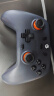 盖世小鸡启明星无线游戏手柄switch手柄【国家补贴】 手机安卓苹果PC电脑NS蓝牙特斯拉电视黑神话悟空 实拍图