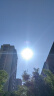 美的（Midea）巨雾加湿器家用卧室落地式空气加湿净化器婴儿桌面迷你小型工业商用喷雾器母亲节礼物国家补贴40S 实拍图