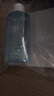 稚优泉卸妆水50ml加卸妆棉20片眼唇脸生日礼物女清洁敏感肌可用 实拍图