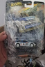 风火轮（HOT WHEELS）生日礼物儿童赛车玩具礼盒男孩玩具-特技回环竞速轨道套装HTK17 实拍图