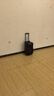 纽曼N509广场舞音响移动家用户外K歌蓝牙音箱拉杆便携式重低音大音量超长续航双麦 12吋 实拍图