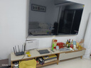 TCL电视 85T6L-C 85英寸 QD-Mini LED QLED量子点 绚彩XDR 1300nits DeepSeek 国家补贴20% 实拍图