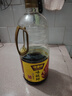 味事达 酱油醋组合【味极鲜香醋】1.9L+香醋500ml厨房调味 实拍图