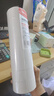 晨光(M&G)文具 36mm*10y双面胶带高粘性棉纸胶带 学生/办公通用双面胶带 办公用品 8卷/筒  AJD95748 实拍图