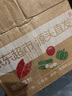 京鲜生山东哈密冰糖薯红薯白蜜薯 大果净重5斤单果150+软糯可口源头直发 实拍图