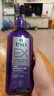 吕（Ryo）防脱吕防脱洗发水强韧发根无硅油生姜洗发膏400ml【老爸认证】 实拍图