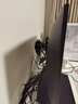 HKC 27英寸2K高清180Hz高刷FastIPS广色域HDR400电竞PS5游戏1Ms电脑旋转升降显示器 猎鹰二代G27H2 实拍图