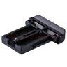 JJC 适用佳能热靴盖5D4 5D3 6D2 200DII 200D二代 R5 R6 R100 90D 80D R3 R5C单反微单相机配件 实拍图