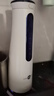 博皓（prooral）【正畸适用】冲牙器手持立式洗牙器声波微气泡水牙线5025Plus天空蓝 【牙齿冲洗器】 实拍图