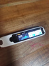 阿尔法蛋词典笔T30Pro【接入DeepSeek】英语点读笔翻译笔小初高同步全科扫描笔拍照搜题电子词典单词笔 实拍图