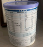 卡洛塔妮（karihome）儿童羊奶粉4段400g(3岁以上)高钙成长 生羊乳新西兰进口 实拍图