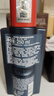 欧倍青（Alpecin）德国进口洗发水 C1咖啡因防掉发洗发露男女适用 250ml【两瓶装】 实拍图