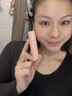 瑜然美瑜然美维生素B5胶原蛋白水光棒抗皱紧致淡化细纹抗衰老小粉棒正品 【紧致淡纹】胶原蛋白水光棒*1 实拍图