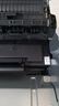 奔图（PANTUM）PD-213单支1600页原装硒鼓适用P2206W M6202W青春版M6202NW 6206W粉盒M6603NW墨盒P2206NW 2210W打印机硒鼓 实拍图