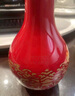 郎酒  红花郎十 53度酱香型白酒 500mL 2瓶 礼盒装 实拍图