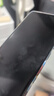 品胜 适用华为pura70pro手机膜全胶pura70pro+/Ultra水凝膜无黑边高清顺滑抗指纹无尘仓秒贴膜软膜 实拍图