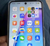 vivo Y200t 8GB+128GB 极光 国家补贴 44W 6000mAh 120Hz金刚护眼屏 双扬300%大音量 拍照 AI 手机 实拍图