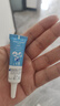 芭克疤克巴克辅助祛 疤膏6g去疤痕修复消除疤痕药膏贴美国进口双眼皮 官方芭克硅凝胶6g 实拍图