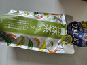 碧迪皙（PDC）抹茶面膜170g【临期清仓】 实拍图