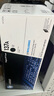 惠普（HP）137a原装硒鼓 W1370A/X黑色硒鼓墨盒  适用m232dw 233sdw 208 w1370a标准容量(约1150页) 实拍图