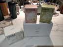 北鼎（Buydeem）袋泡茶 清润养生茶包 轻颜花草茶润养饮 健康便携包装 送礼好物 枇杷雪梨银耳羹(2份/盒) 实拍图