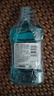 李施德林 (Listerine) 漱口水冰蓝劲爽口味250mL清新口气深层清洁减少细菌 实拍图