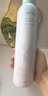 维特丝玻尿酸补水喷雾爽肤水小分子保湿水护肤品精华男女专用化妆品湿敷 实拍图