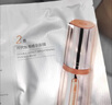 珀莱雅双抗面膜15片保湿补水皱紧致焕亮舒缓修男女士生日礼物送女友 实拍图