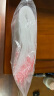 JAJALIN手机防尘袋专用加厚透明防尘保护套一次性自封袋塑料袋可触屏 实拍图
