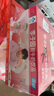 李子园甜牛奶乳饮料草莓味饮品225ml*20瓶学生儿童奶营养早餐奶整箱装 实拍图